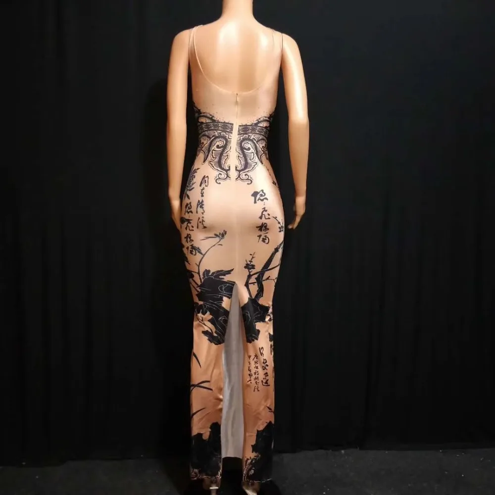 mmexport1569378160633