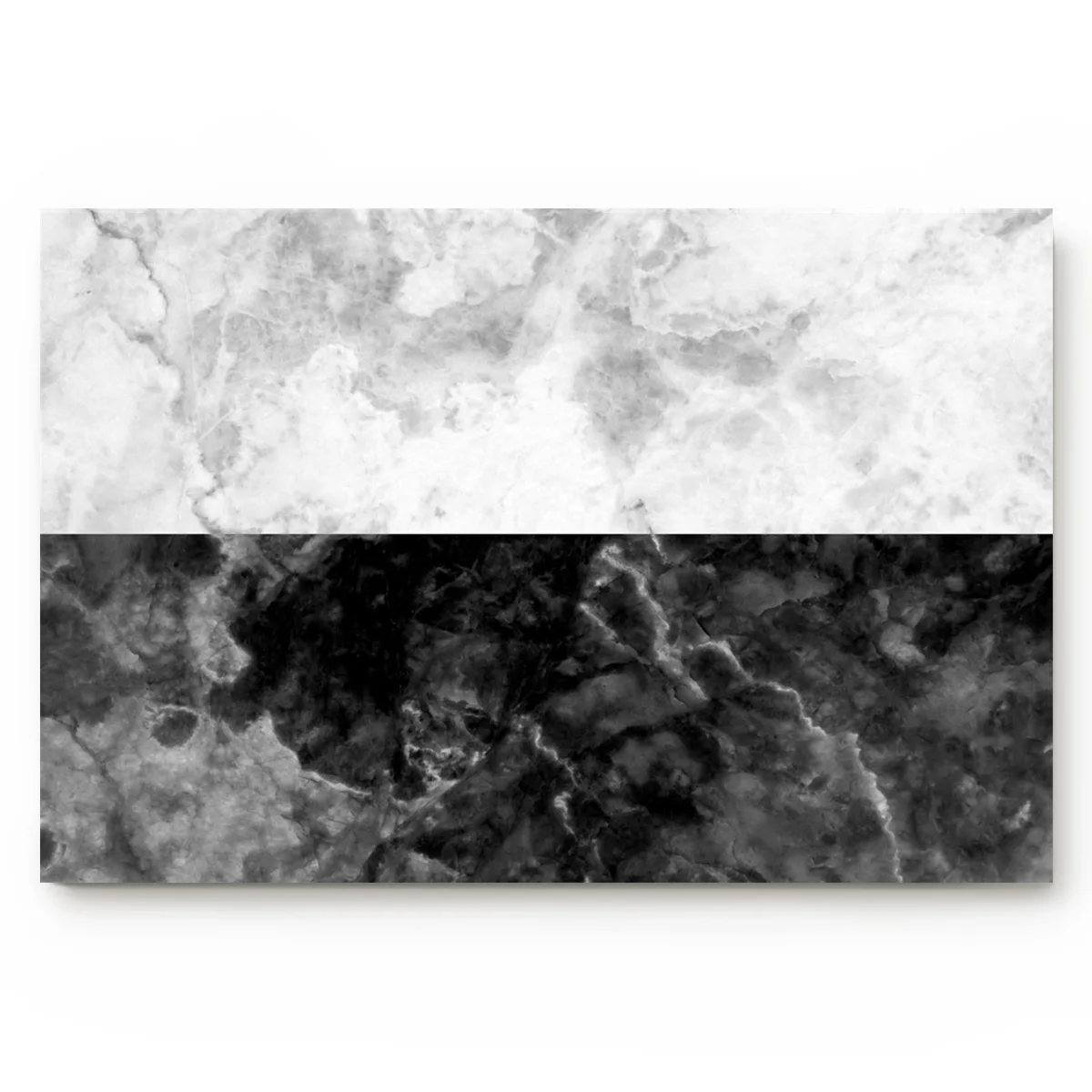 

Marble Marble Pattern Abstract Art Pattern Natural Marble Pattern Smooth Bathroom Decor Rug Mat with Non Slip Rubber