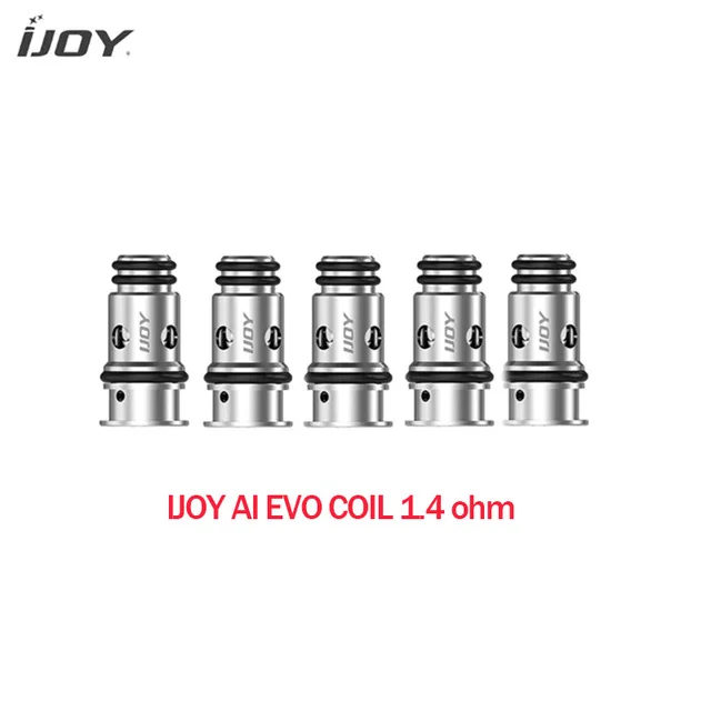 Original-IJOY-AI-EVO-Resin-Pod-Vape-Kit-Starter-1100mAh-20W-with-2-8ml-Cartridge-Pod.jpg_640x640 (6)