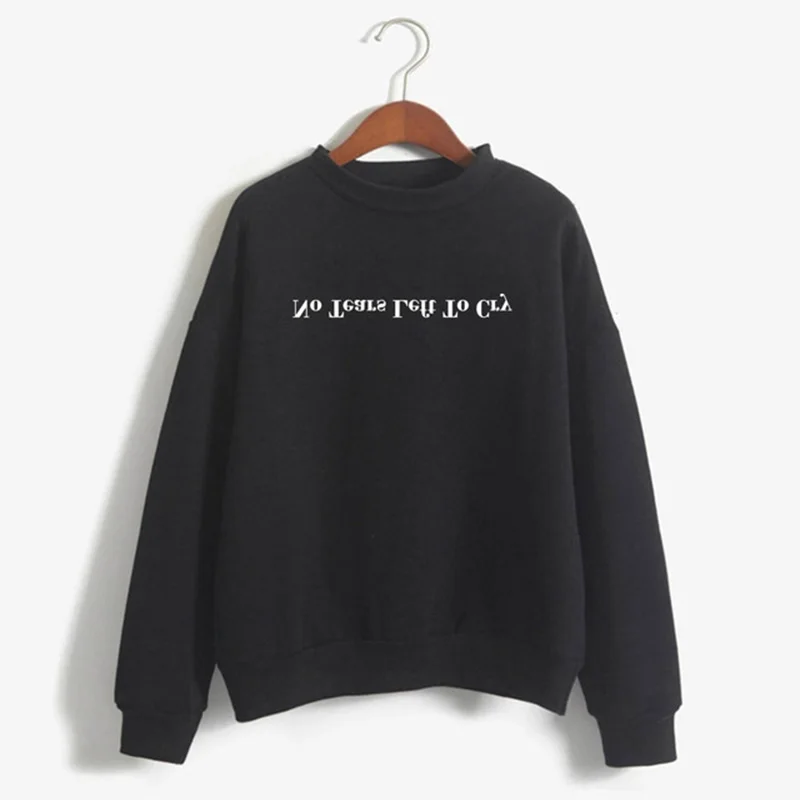 Women-Print-Harajuku-God-Is-A-Woman-Sweatshirts-Pullover-Cewneck-Warm-Tops-Ariana-Grande-Sweatshirt-No.jpg_.webp_640x640