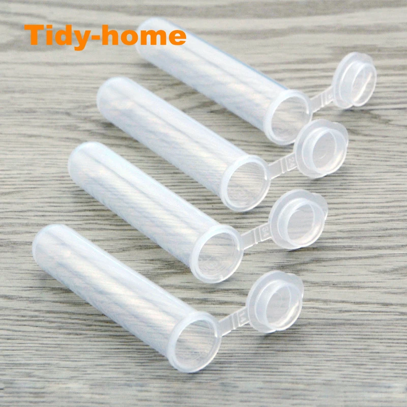 11980441921_1151497833(1)