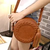 Women's Bags
