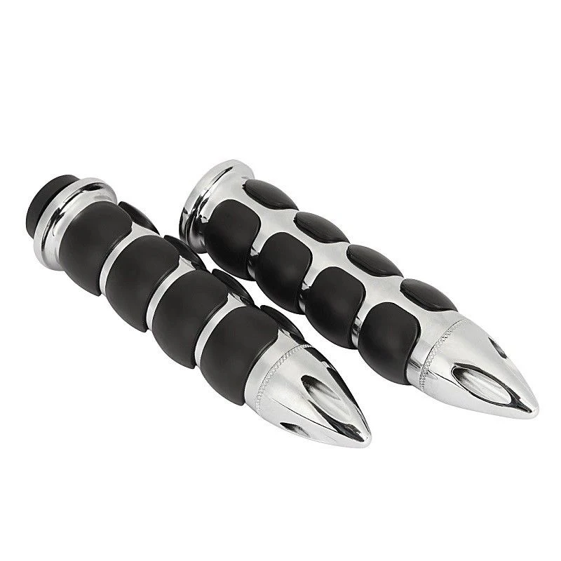 M61-29A-25-CD 拷贝