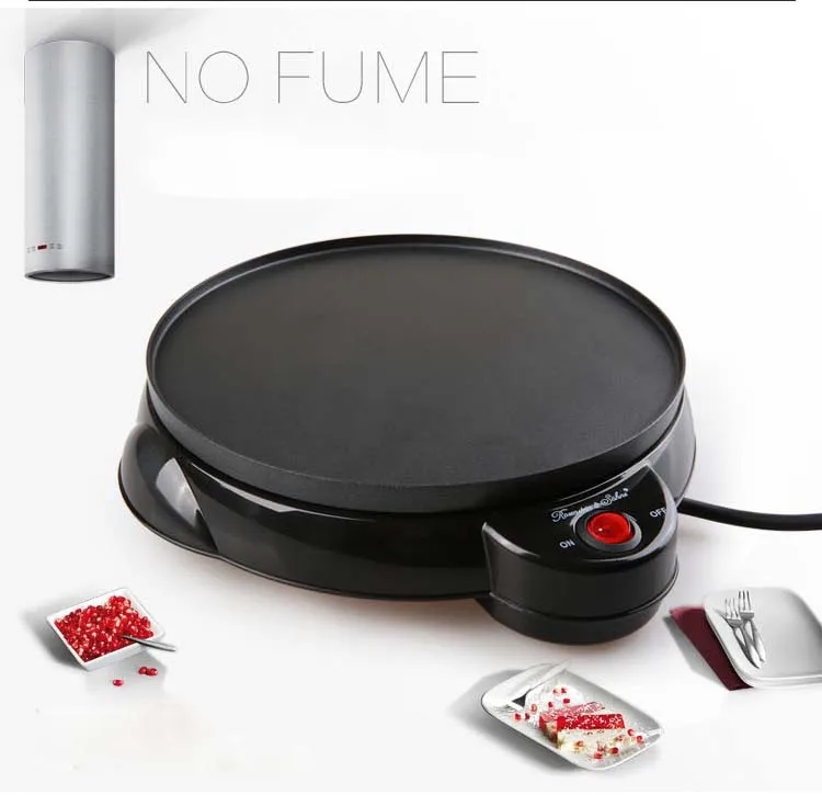 H13ef638594d849ce8d7d43c97f8c3b8cL