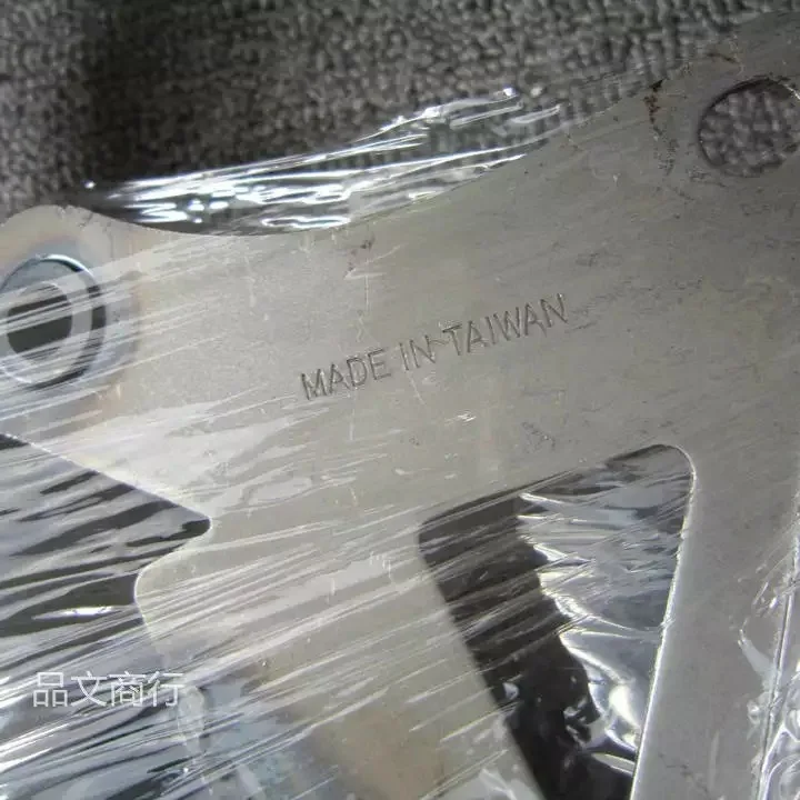 3391564129780_.pic_hd