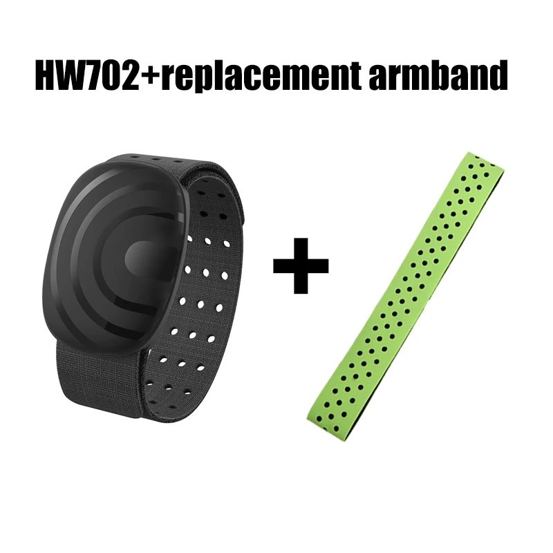 大勧め ThinkRider Outdoor Running Riding Monitor Rate Heart ANT+BLE アクセサリー