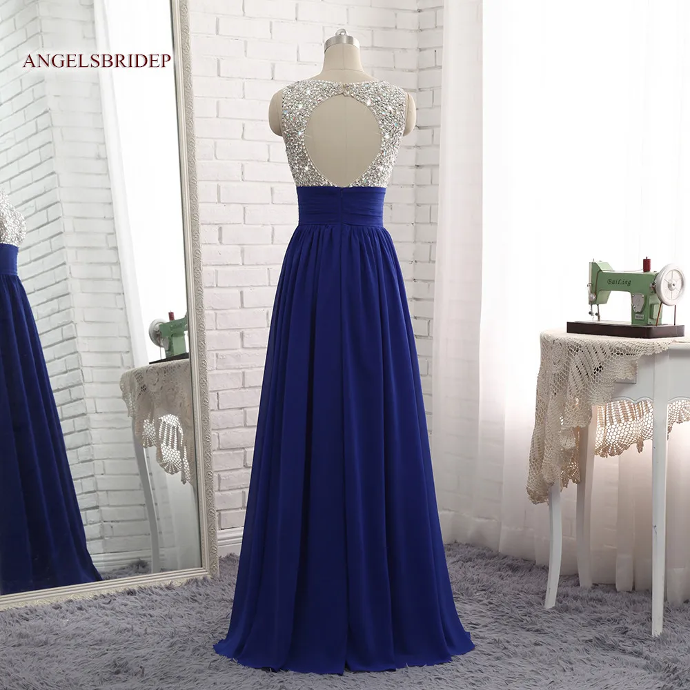 TB2RnVxblDH8KJjSspnXXbNAVXa_!!3487608242_副本