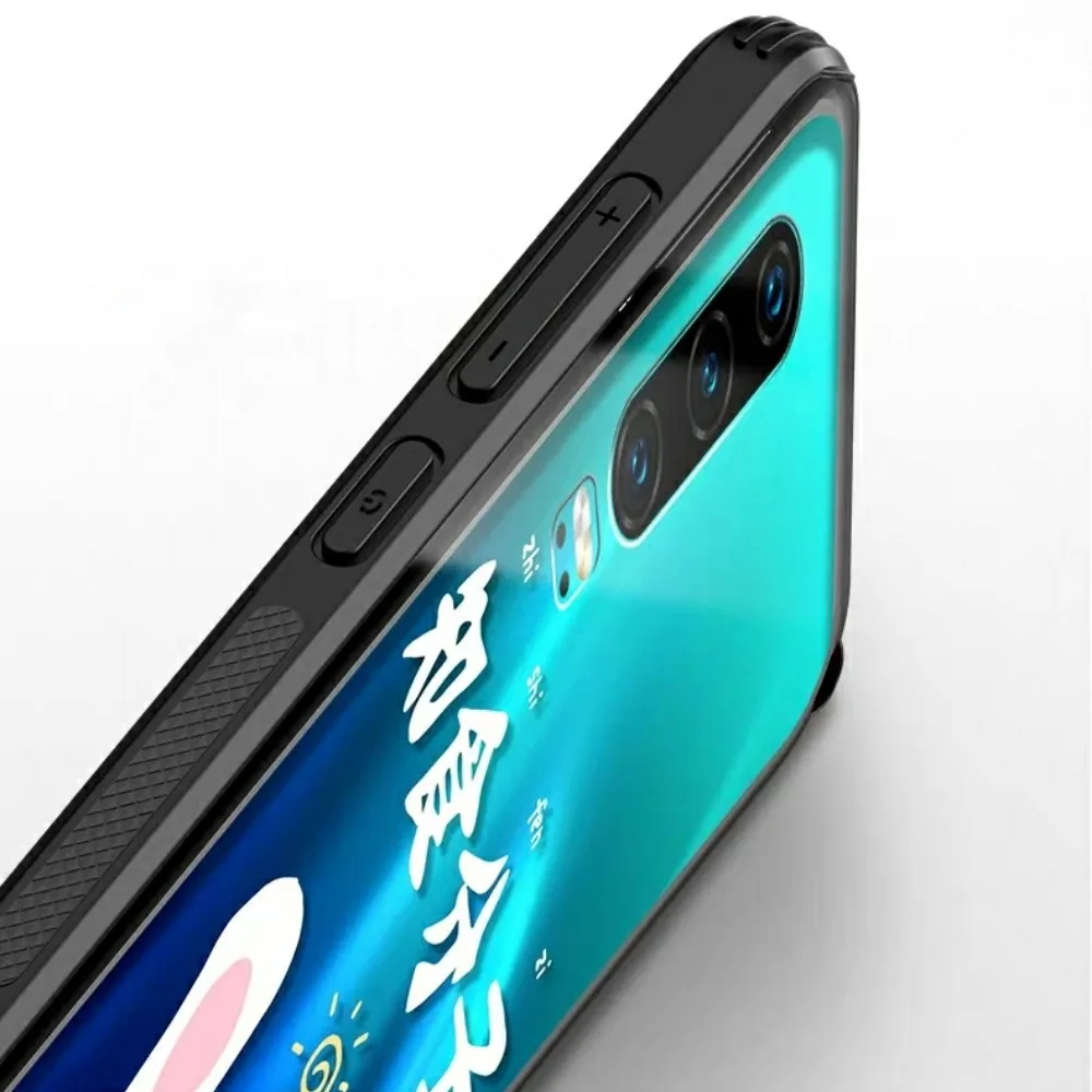 AM05-Music Player Android Smart Mp4 Player Full Sn