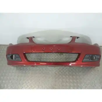 

XIRALLIC NETWORK P. Front bumper Mg Rover 45 Serials (rt) Classic (4-ptas.)