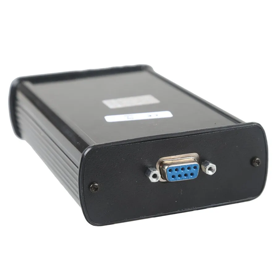 OEM V5.0 KNORR-BREMSE Knorr NEO Diagnosis Tool KNORR BREMSE
