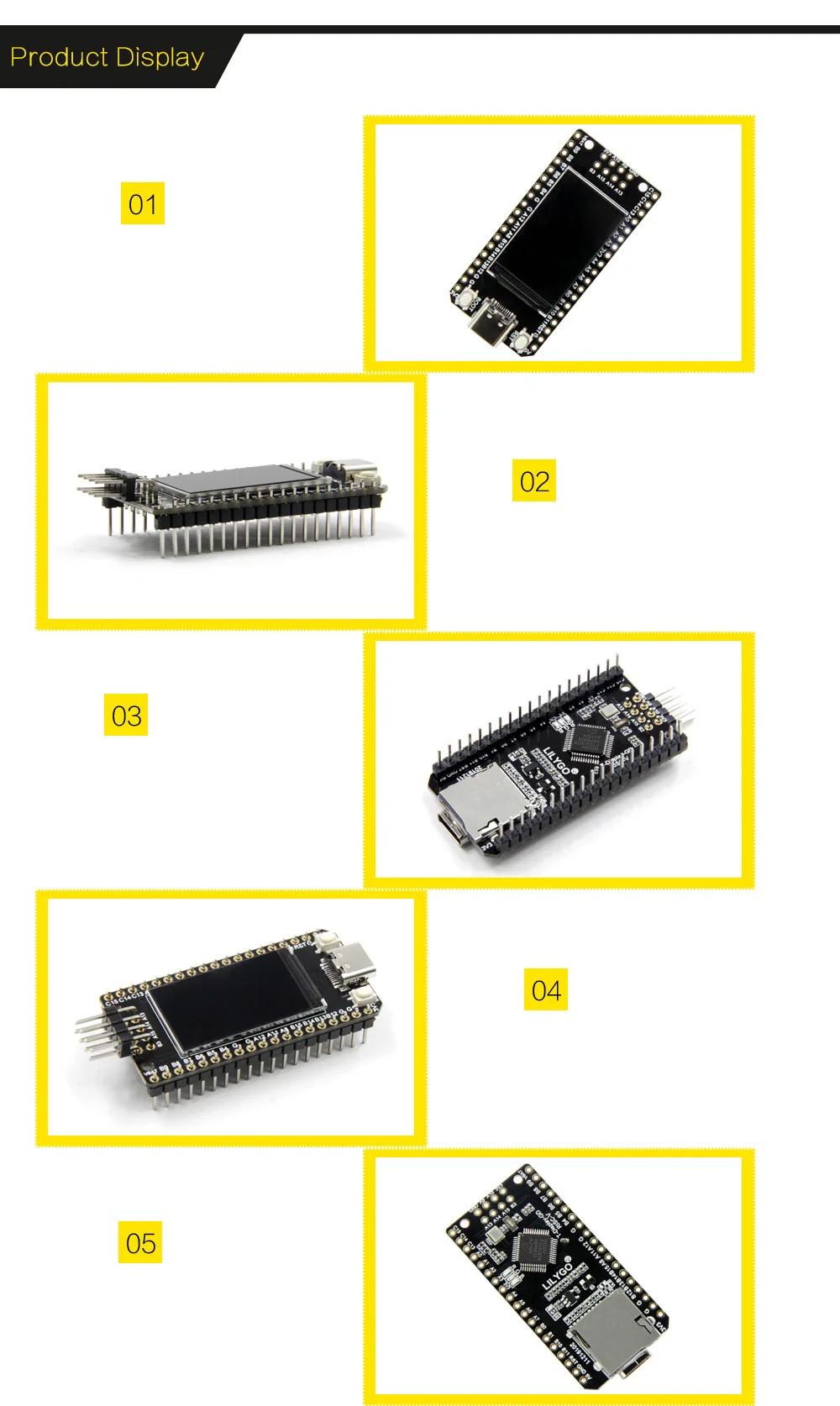 H58a3497979334d759cb3a60a76fd3edcL