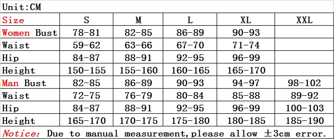 QQ图片20200708104411