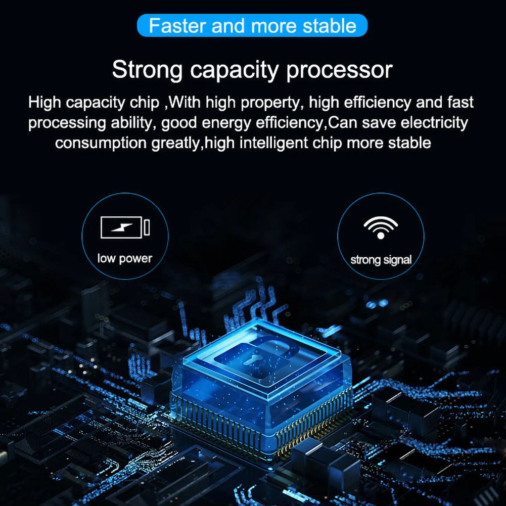 Новые смарт часы KY001 с Sim картой фитнес Bluetooth IOS Android телефоном камерой музыкальным