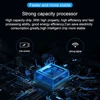 Smart Electronics