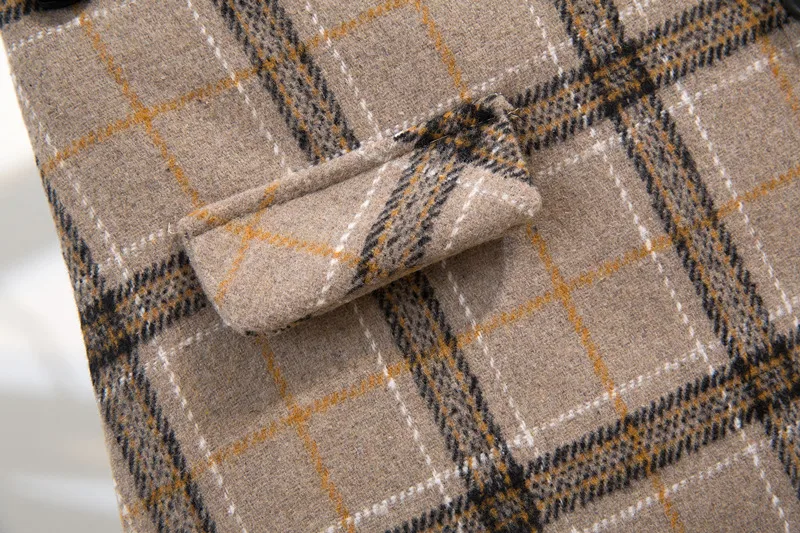 O1CN01lbfvTp221z6qgTE4Q_!!1846737061