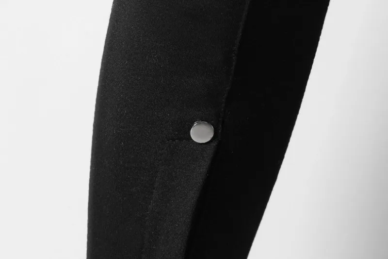 conew_10370536996_1887677244