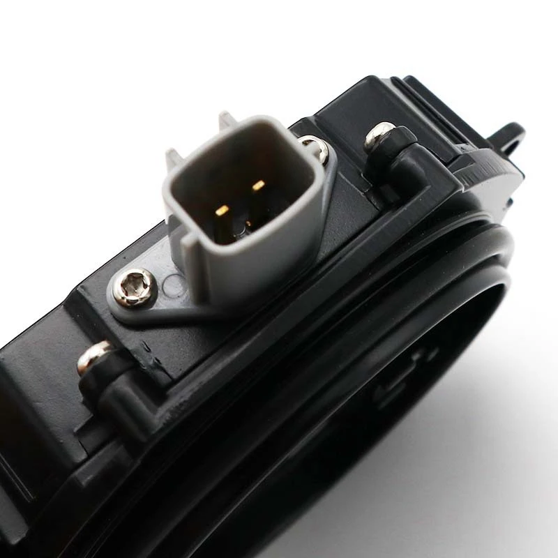 D2S D2R ксеноновый балласт HID блок управления 28474-89904 для Nissan Infinit