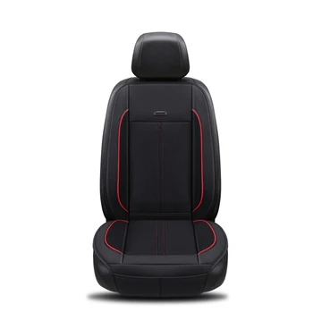 

Auto Seat Cover Summer Massage Cushion With The Fan Blowing Cool Ventilation Cushion Seat Cool&Massage