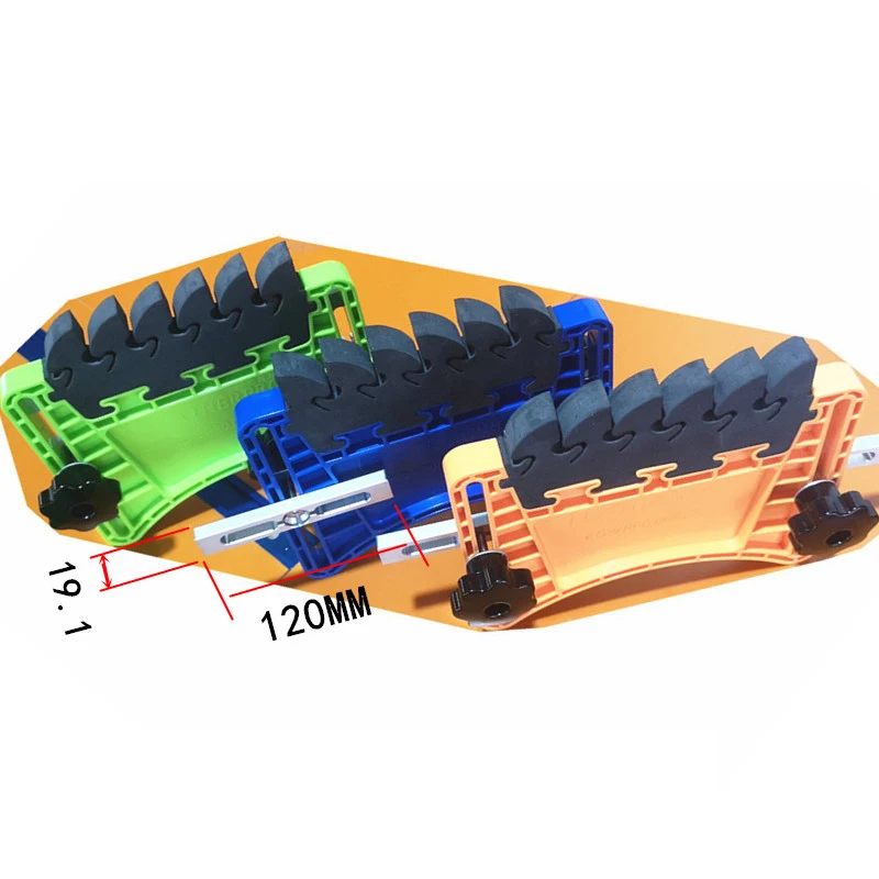 O1CN01UbEvow1xusdhlmeOw_!!1070736504