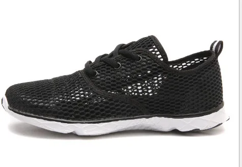 

Pull back canvas shoes men's high canvas shoes men's shoes spring new shoes men's tide shoes wild shoes