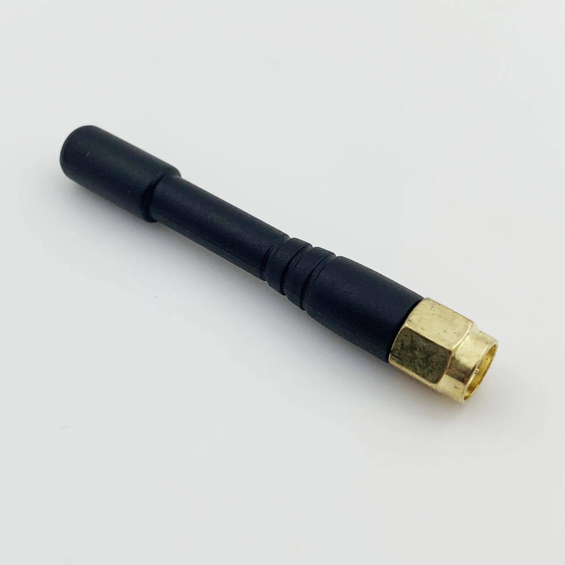 Антенна GPRS DTU GSM 2G 3g SMA интерфейс BNC 6 см