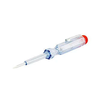 

Hot Mini DC 6V 12V 24V Automotive Electrical Circuit Breaker Tester Pen