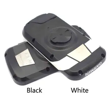 

Latumab Original Bicycle stopwatch Back case for GARMIN EDGE 1000 bicycle speed meter back cover Garmin Repair replacement