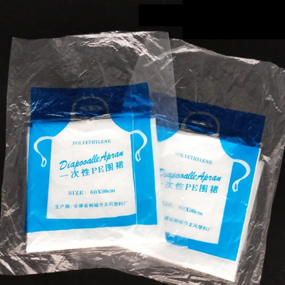 JD1485902-C-20071009-1