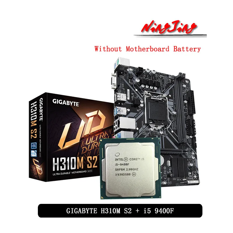 Lga 1151 материнская плата. Материнская плата для i5 12400f. Материнская плата x99 характеристики huananzhi. Huananzhi 79zv2. Asus prime 360m-k.