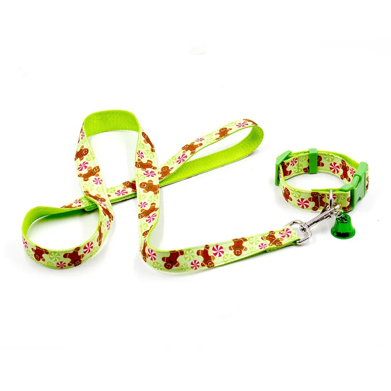 HTB1oGMLKVXXXXXRXXXXq6xXFXXXM