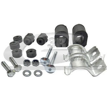 

616153RG. REPAIR KIT STABILIZER BAR. RENAULT: MEGANE SCENIC