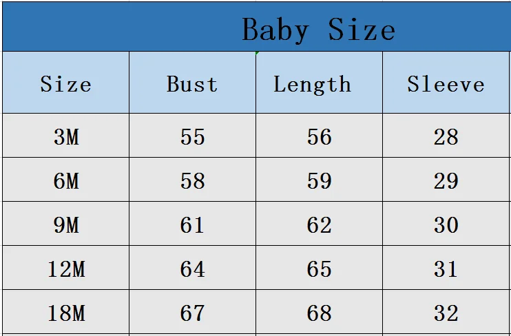 Christmas Family Pajamas Set Christmas Clothes Parent-child Suit Home Sleepwear New Baby Kid Dad Mom Matching Family Outfits
