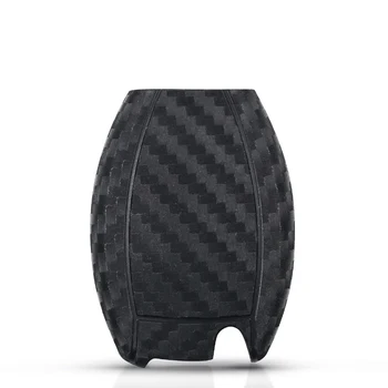 Cover chiave telecomando per Mercedes benz CLS CLA GL R SLK AMG A B C S - KEYYOU per Mercedes benz CLS CLA GL R SLK AMG A B C S custodia