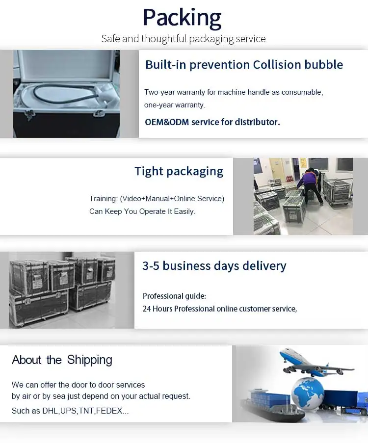 1200W 808Nm 755 1064nm Diode Laser Device Hair Removal Alexandrite Laser for best hair removal effect