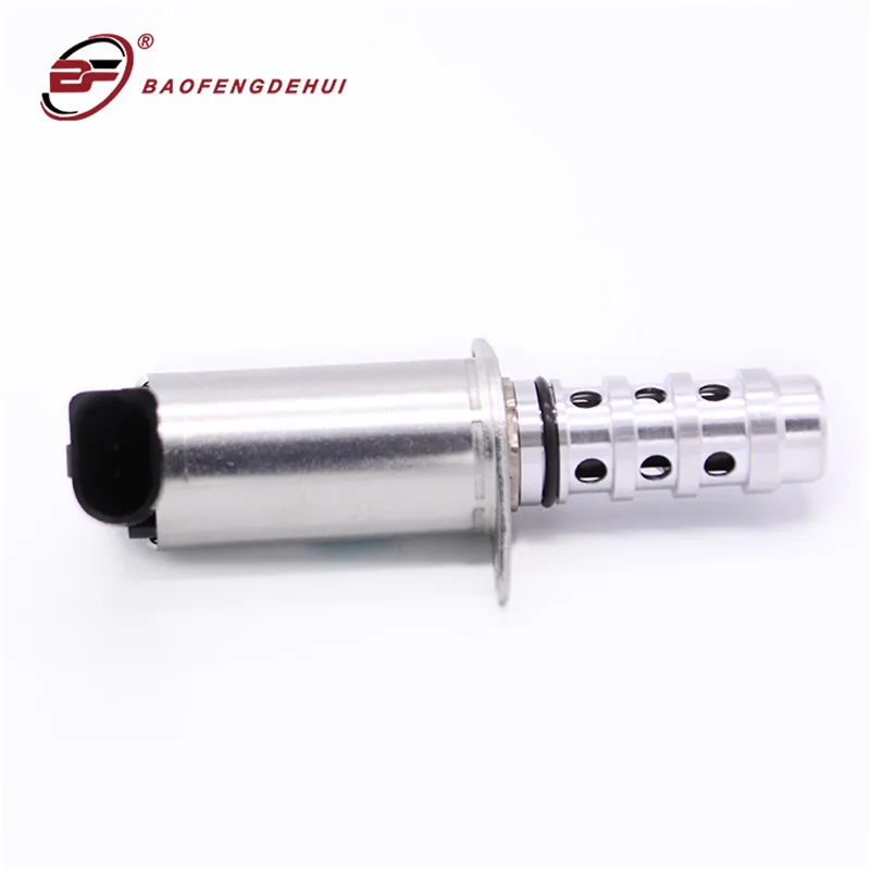Авто товары контроль масла 06F109257C электромагнитный клапан для Volkswagen Golf/вариант для Skoda Octavia для Seat Leon для Audi S3/Sportb