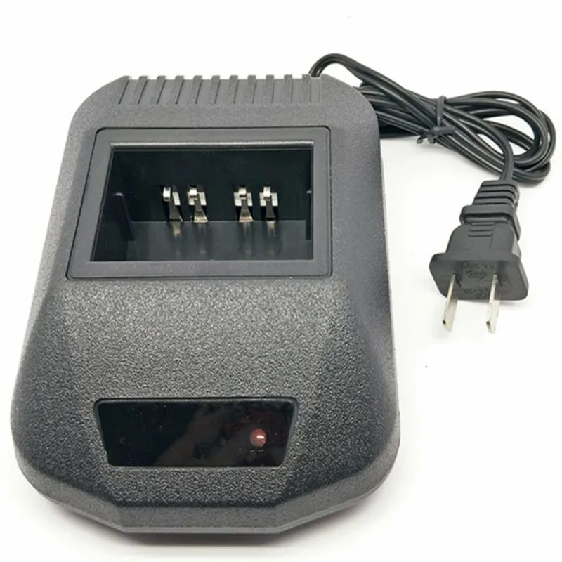 OPPXUN водорода электрическое зарядное устройство для Motorola GP640 GP680 GP344R HT750 GP328 GP338 GP340 GP360 GP380 GP240 GP329 радио