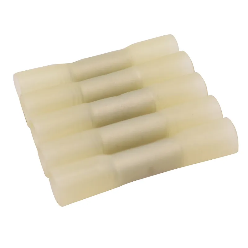 HTB1e4vPXHsTMeJjSszgq6ycpFXaw