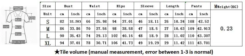 QQ截图20191226134139