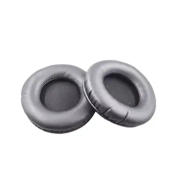 

Replacement Ear pads Cushion Cups Ear Cover Earpads for Xlberia K3 Internet caf R9UB