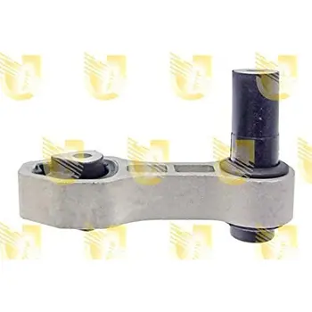 

Connecting Rod REPL. MOT.FI.PANDA 1,3 MJTD 2012>395423UNIGOM