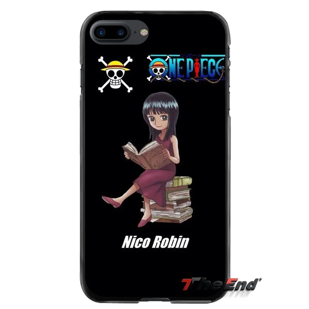 Прохладный One Piece Зоро для Samsung Galaxy A3 A5 A7 A8 J1 J2 J3 J5 J7 Prime аксессуары мобильного телефона чехлы