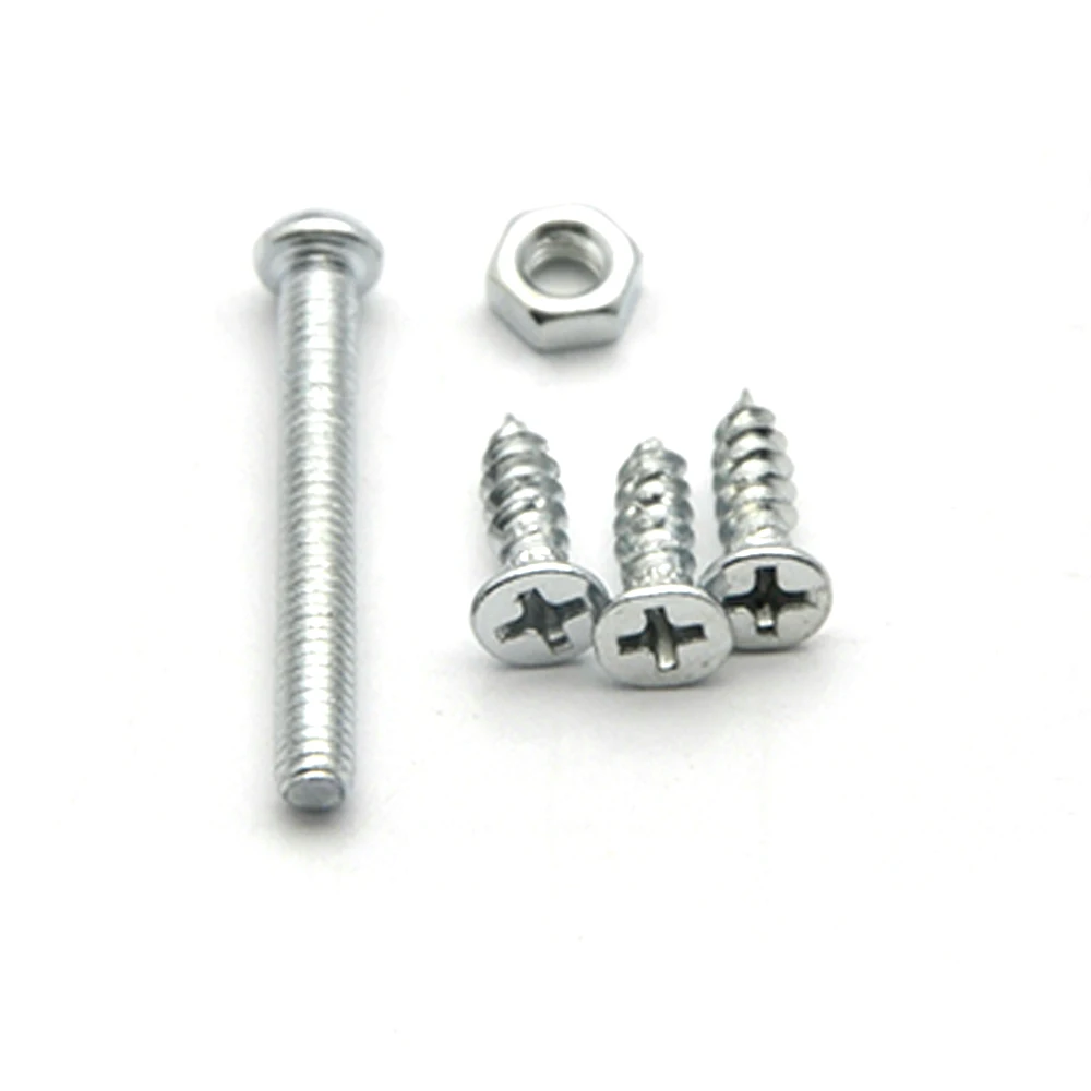 Электрический тахометр с внутренним рычагом светильник хромированным ободом 3 75