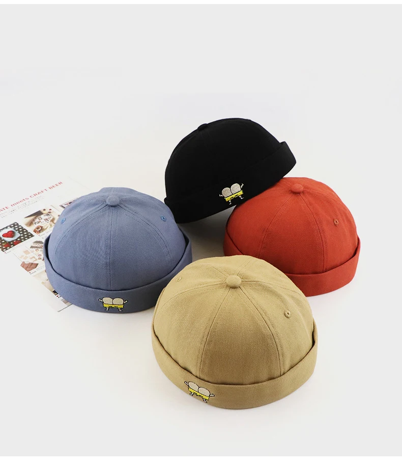 11287314415_808330500