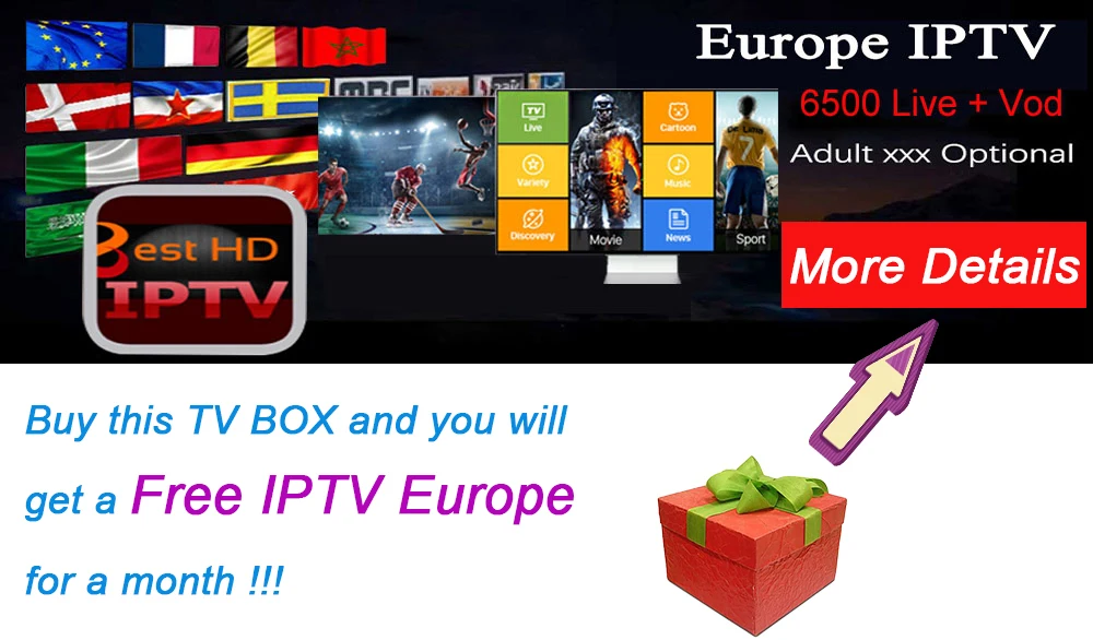 SATXTREM 4GB 128GB H96 Mini Android 9,0 tv Box Allwinner H6 quad core 6K H.265 Wifi Bluetooth HD Youtube телеприставка 4GB32GB коробка