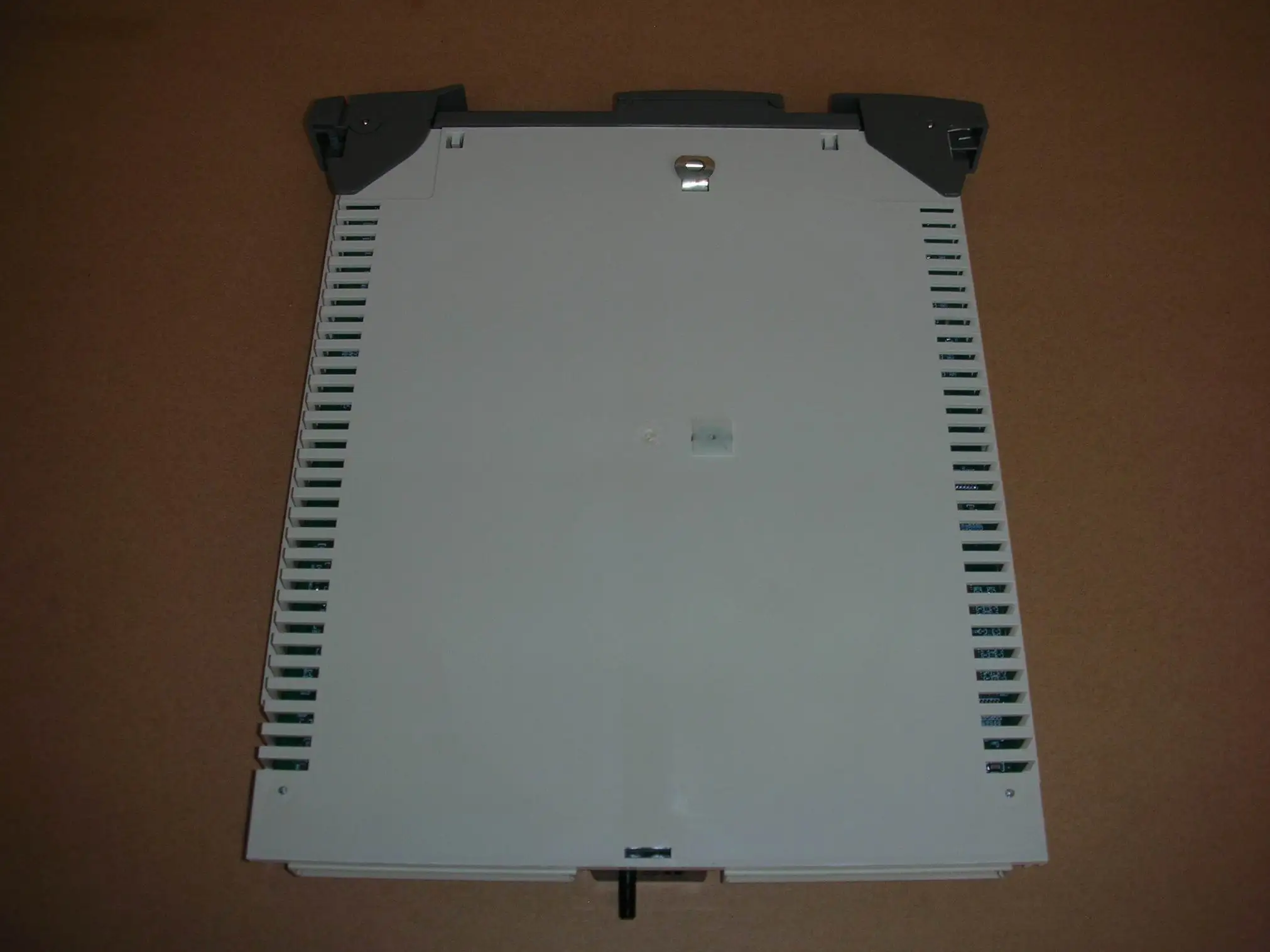 1 шт. 95% Honeywell 51403988-150 в коробке