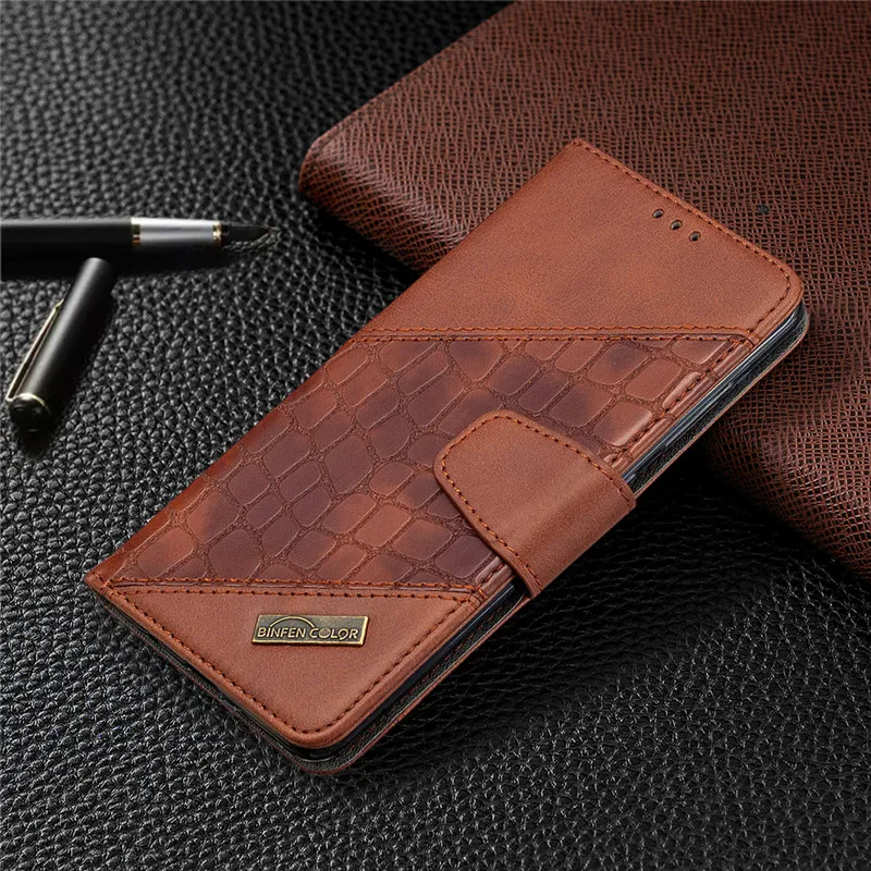 Wallet Flip Case For Samsung Galaxy A51 Cover Case on For A 51 A515 SM-A515F A52 A32 A03s 5G Coque Leather Phone Protective Bags samsung silicone cover