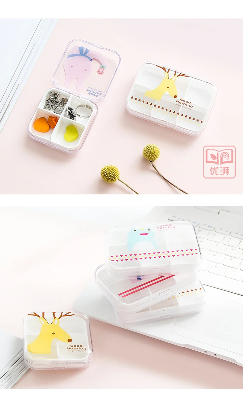 4316452272_111485077