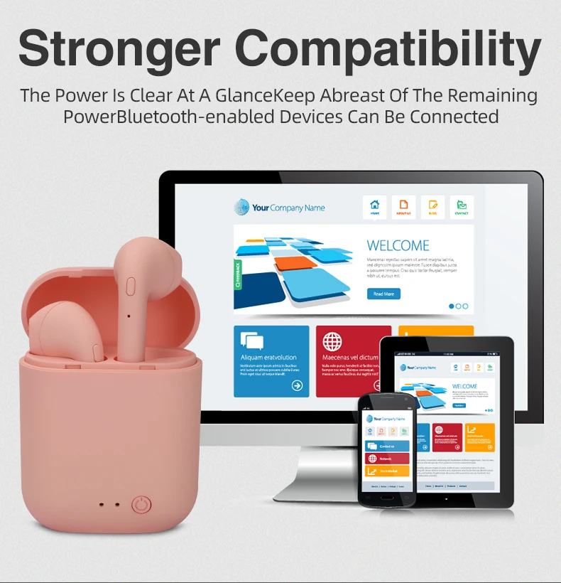 Hac5aeac2e9c4439181d68400b3e7d2b3M