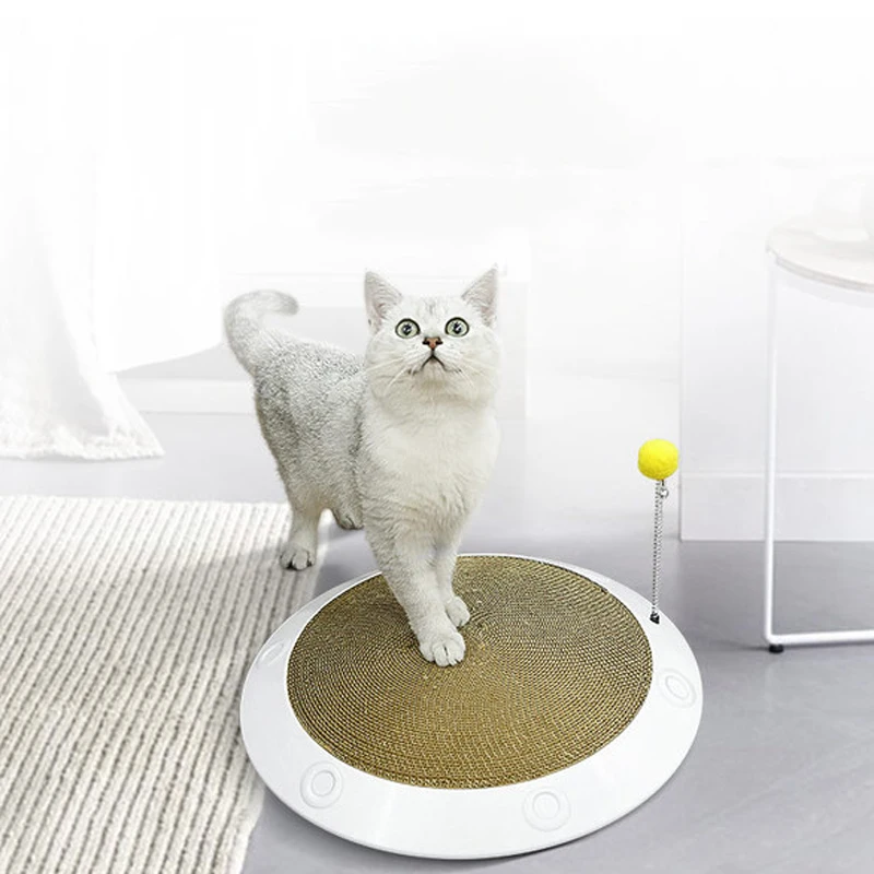 17959089447_1432003957.640x640