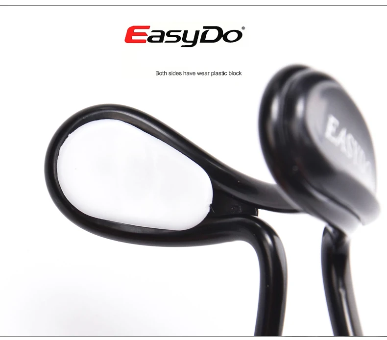 EasyDo интегрированный литой алюминиевый сплав велосипед бутылка для воды клетка горный велосипед Цикл подстаканник бидон Велоспорт Аксессуары 2 вида цветов